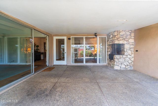 9299 Dorrington Place, Arleta, CA 91331