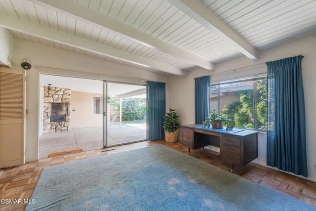 9299 Dorrington Place, Arleta, CA 91331