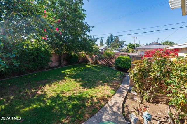 9299 Dorrington Place, Arleta, CA 91331