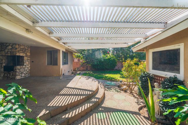 9299 Dorrington Place, Arleta, CA 91331