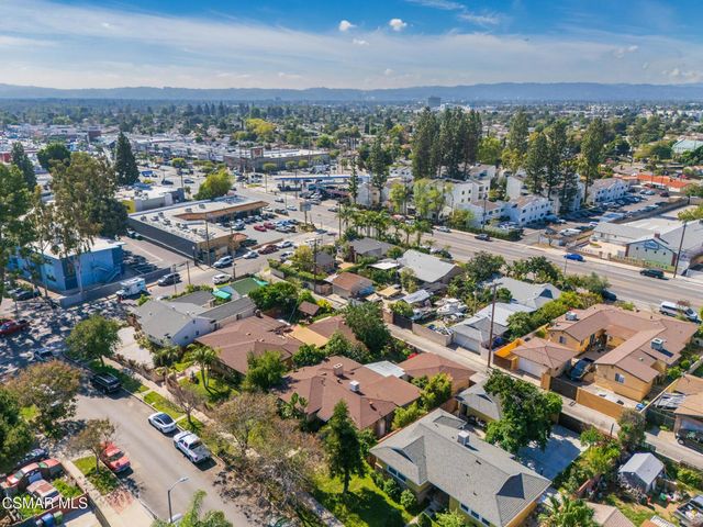 9299 Dorrington Place, Arleta, CA 91331