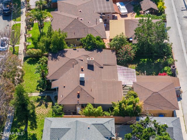 9299 Dorrington Place, Arleta, CA 91331