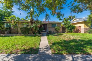 9299 Dorrington Place, Arleta, CA 91331