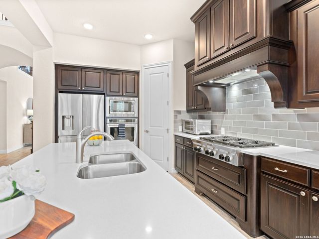 28603 Bull Ring, Boerne, TX 78015