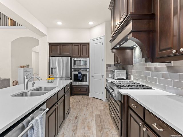 28603 Bull Ring, Boerne, TX 78015