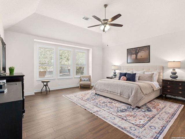 28603 Bull Ring, Boerne, TX 78015