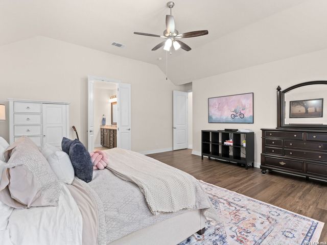 28603 Bull Ring, Boerne, TX 78015