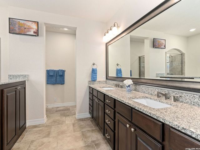 28603 Bull Ring, Boerne, TX 78015