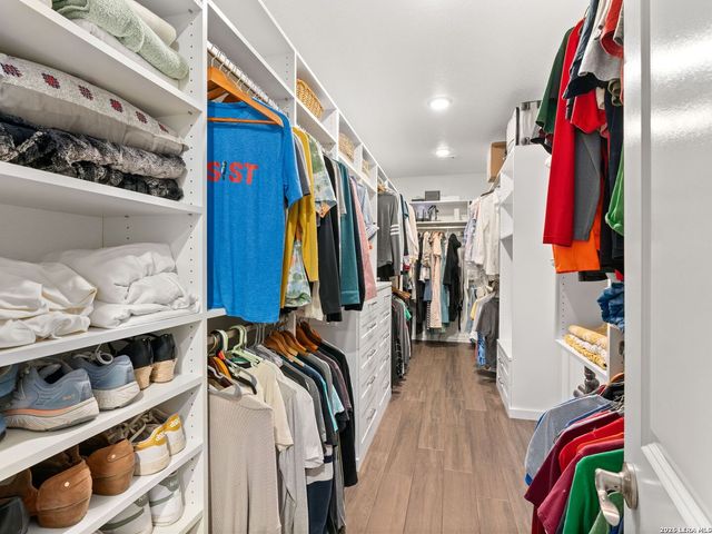 28603 Bull Ring, Boerne, TX 78015