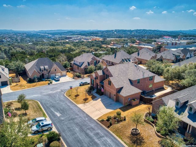 28603 Bull Ring, Boerne, TX 78015