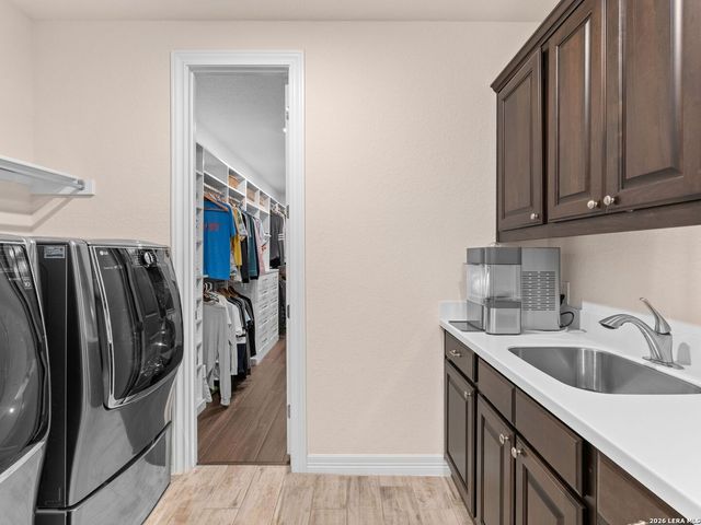 28603 Bull Ring, Boerne, TX 78015