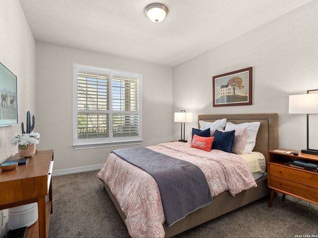 28603 Bull Ring, Boerne, TX 78015