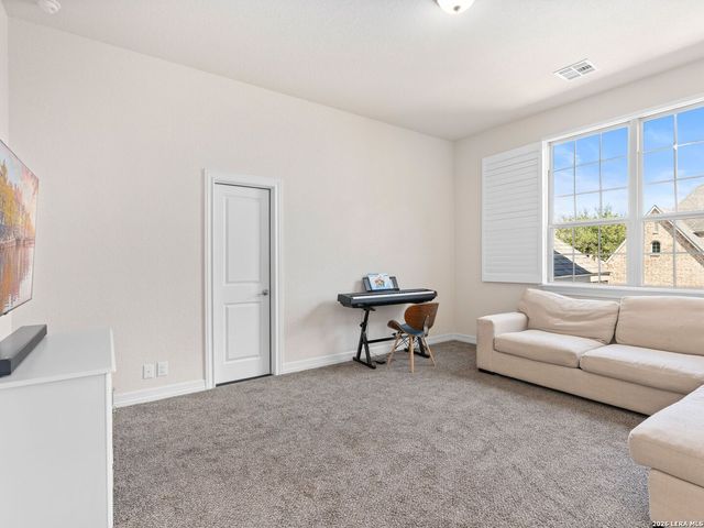 28603 Bull Ring, Boerne, TX 78015