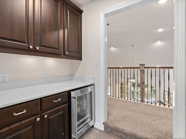 28603 Bull Ring, Boerne, TX 78015