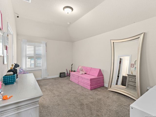 28603 Bull Ring, Boerne, TX 78015