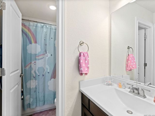 28603 Bull Ring, Boerne, TX 78015