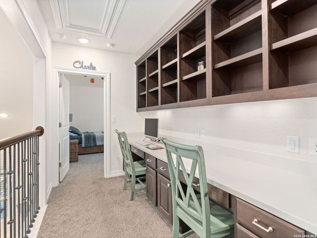 28603 Bull Ring, Boerne, TX 78015