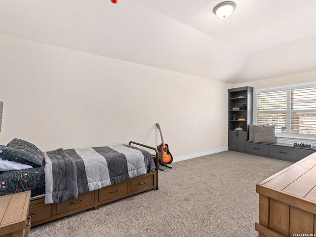 28603 Bull Ring, Boerne, TX 78015