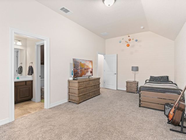 28603 Bull Ring, Boerne, TX 78015