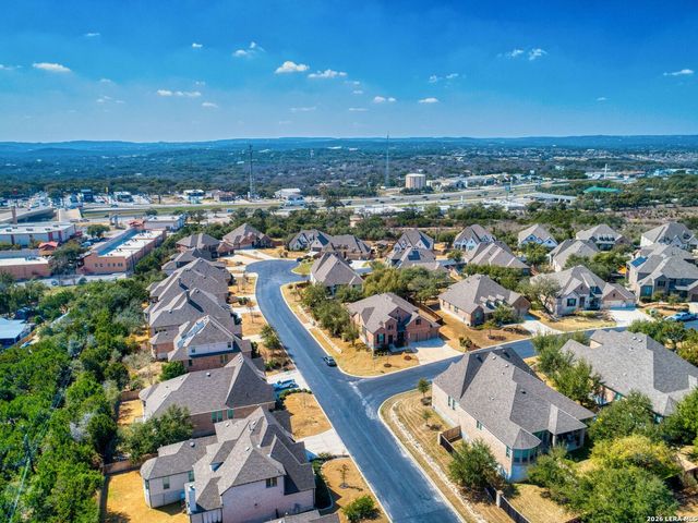28603 Bull Ring, Boerne, TX 78015