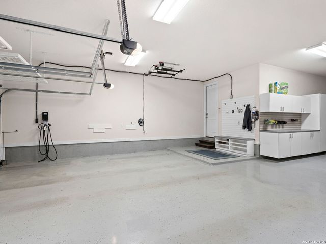 28603 Bull Ring, Boerne, TX 78015