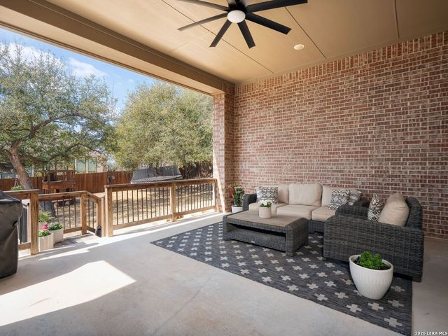 28603 Bull Ring, Boerne, TX 78015