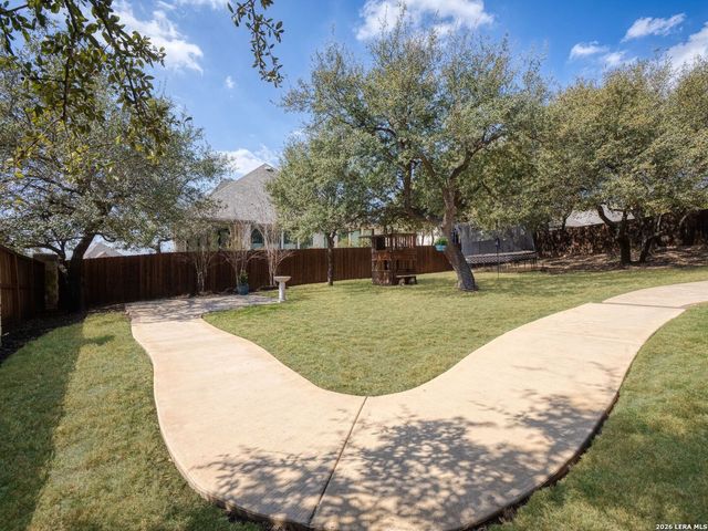 28603 Bull Ring, Boerne, TX 78015