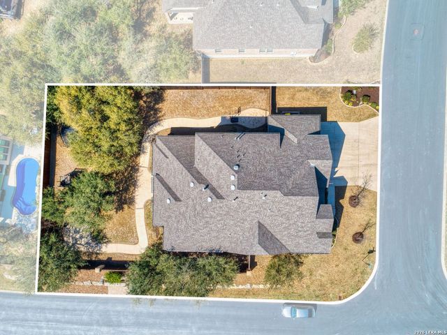 28603 Bull Ring, Boerne, TX 78015