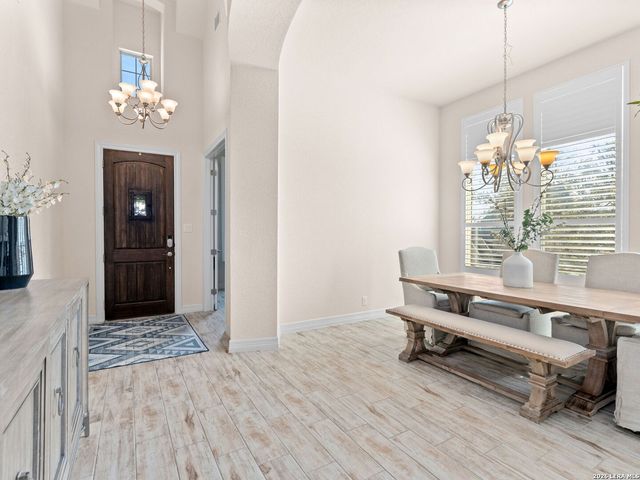 28603 Bull Ring, Boerne, TX 78015