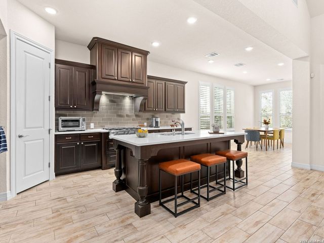 28603 Bull Ring, Boerne, TX 78015