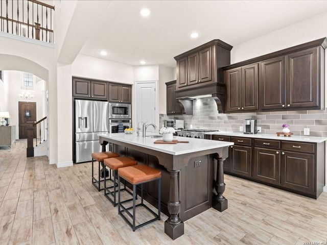 28603 Bull Ring, Boerne, TX 78015