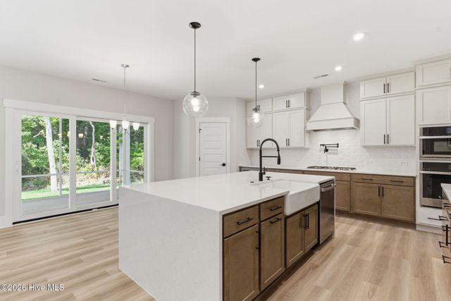 249 Dona Drive, Carthage, NC 28327