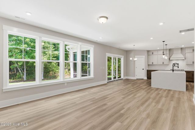 249 Dona Drive, Carthage, NC 28327