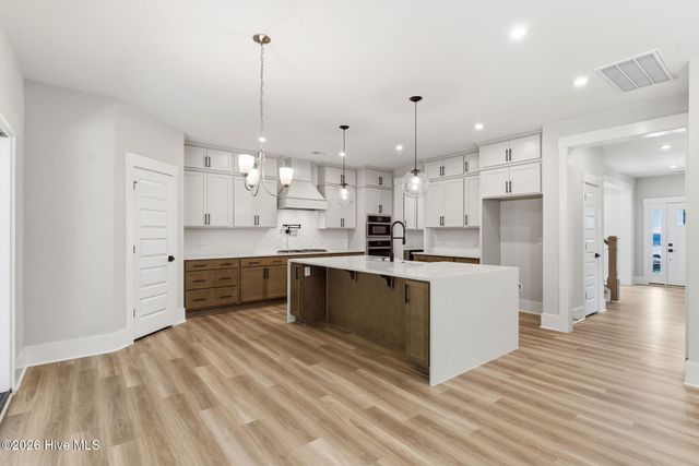 249 Dona Drive, Carthage, NC 28327