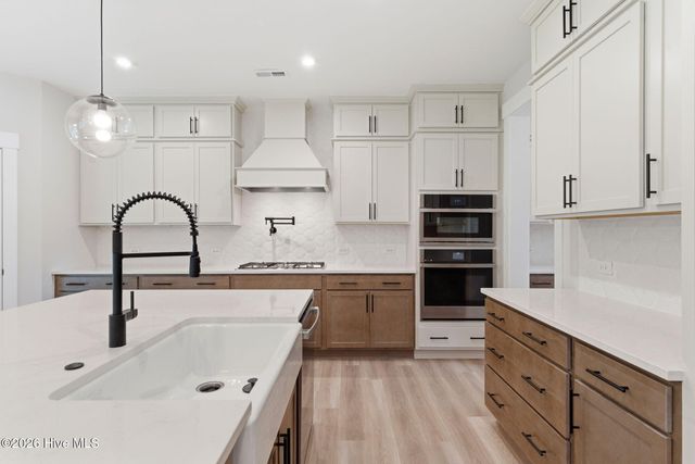 249 Dona Drive, Carthage, NC 28327