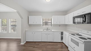 1322 Magnolia Street, Baytown, TX 77520