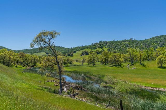 191 Quail Creek Ter, Copperopolis, CA 95228