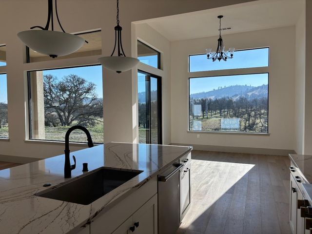 191 Quail Creek Ter, Copperopolis, CA 95228