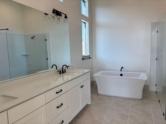 191 Quail Creek Ter, Copperopolis, CA 95228