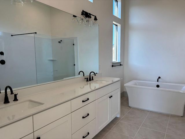 191 Quail Creek Ter, Copperopolis, CA 95228