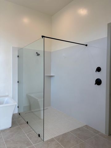 191 Quail Creek Ter, Copperopolis, CA 95228