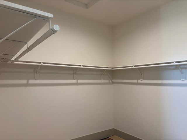 191 Quail Creek Ter, Copperopolis, CA 95228