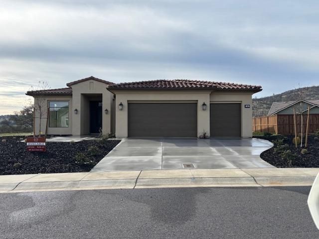 191 Quail Creek Ter, Copperopolis, CA 95228