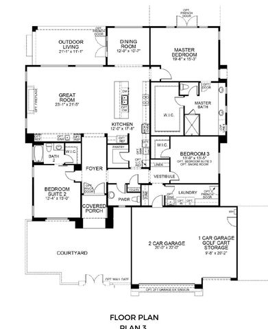 191 Quail Creek Ter, Copperopolis, CA 95228