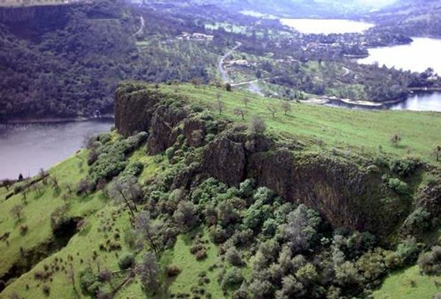 191 Quail Creek Ter, Copperopolis, CA 95228