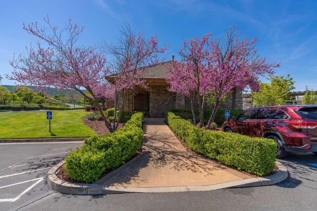 191 Quail Creek Ter, Copperopolis, CA 95228