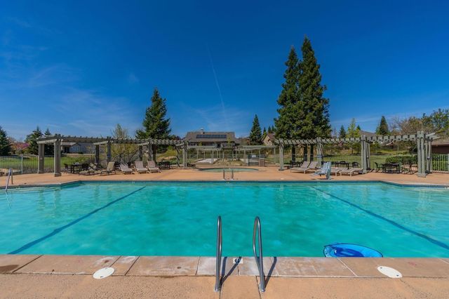 191 Quail Creek Ter, Copperopolis, CA 95228