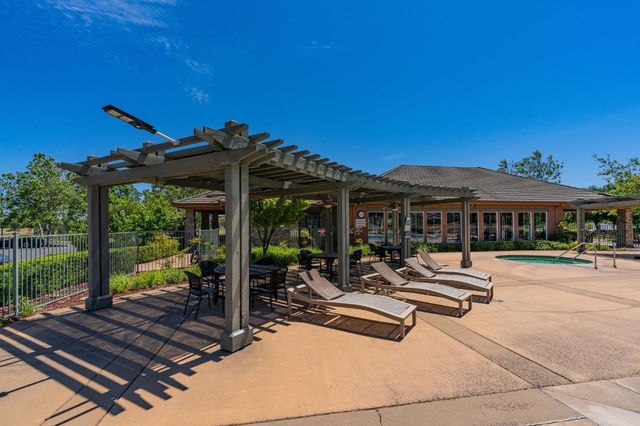 191 Quail Creek Ter, Copperopolis, CA 95228