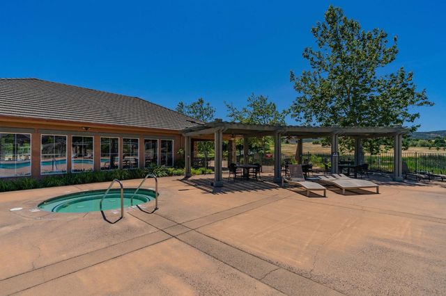 191 Quail Creek Ter, Copperopolis, CA 95228