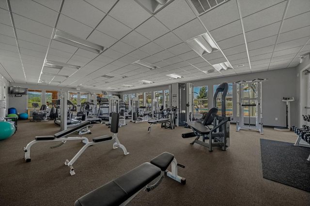 191 Quail Creek Ter, Copperopolis, CA 95228